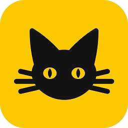 夜猫阅读小说免费正版