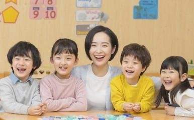 有哪些好玩的单人社会化推理游戏推荐