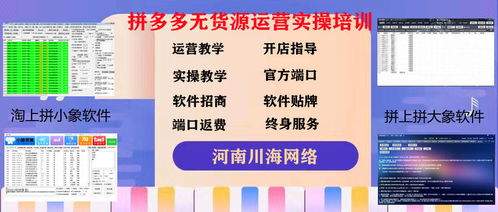 Luma AI写门店开业视频提示词怎么让内容更真实