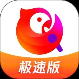 全民K歌官方正版
