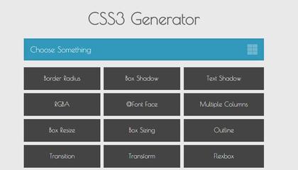 Visual Studio Code如何显示函数导航栏