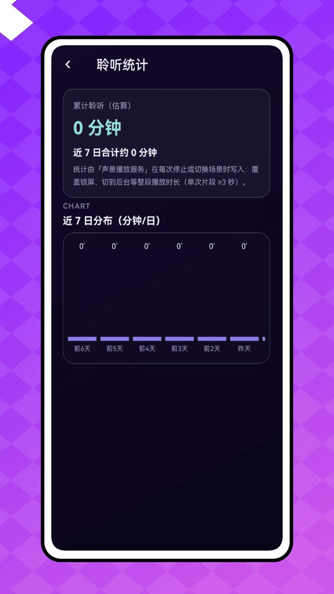 睡宝正式版