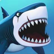 我的鲨鱼秀My Shark Show测试版