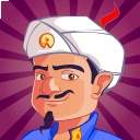 Akinator灯神猜人名汉化版