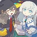 phira苹果先行服