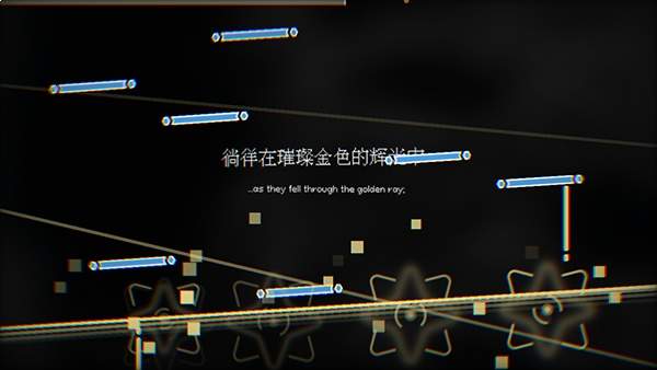 phira苹果先行服