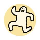 Stacklands堆叠大陆ios免广告版