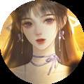 那就神作了修改版