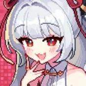 少女骑士团SQUAD精简版