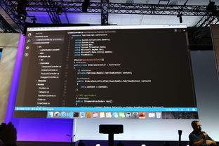 Visual Studio Code编辑器代码小视图如何在左边显示