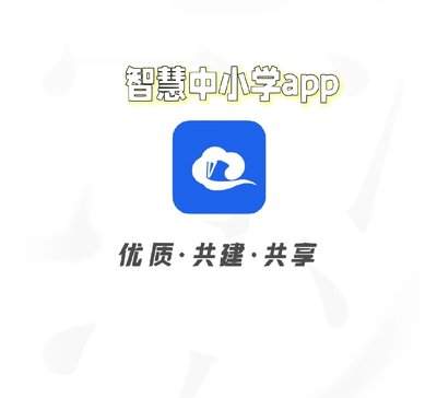 智慧中小学有高中课程吗