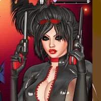 纯净的红玛瑙免正版