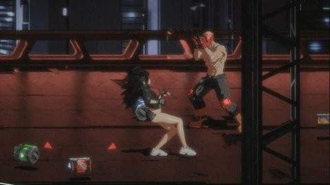 纯净的红玛瑙免正版