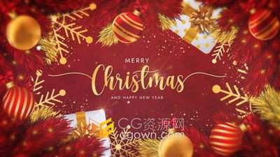 Vidu怎么写出温暖不套路的节日祝福短片提示词