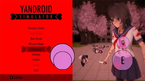 YanDroidSimulator付费版