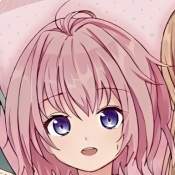 话说回来我被女生告白了啊国际版