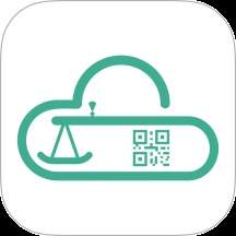 湘中云溯源官网版