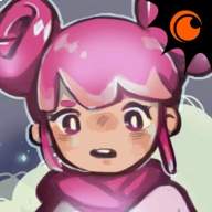 海郎正版