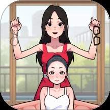 暴走烧脑修改版