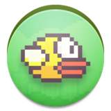 FlappyBird离线版