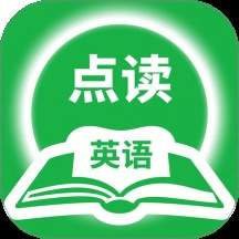 点读爱英语手机版