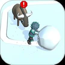 疯狂挑战赛单机版