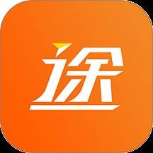 乐途帮正式版