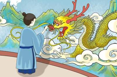 集合浆果镇什么时候上线