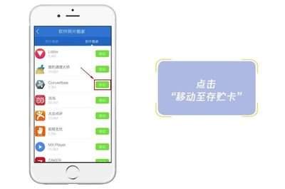 怎么用pr给视频补帧