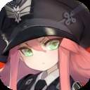 灰烬战线付费版