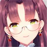 假若恋色嫣