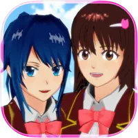 樱花校园ios官方版