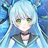 我的机器人女友测试版