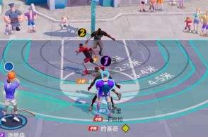 燕云十六声青州成就有教无类怎么玩