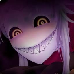 TheFreakCircus怪胎马戏团免广告版