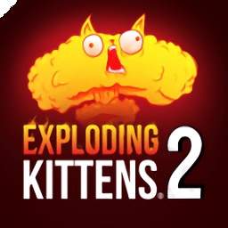 爆炸小猫2离线版