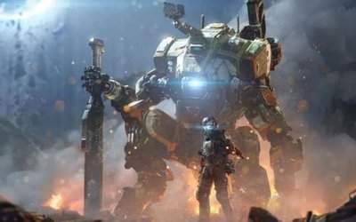 逆战未来机甲种类有哪些