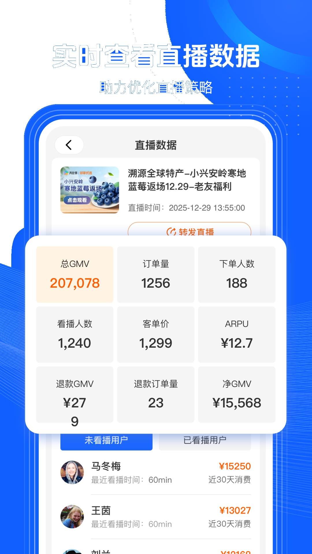 共比邻潘多拉官方正版