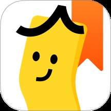 薯条看看官方版