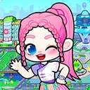 2026奇妙创意世界国际版