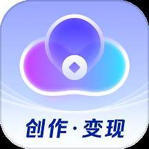 云推巨量安卓版