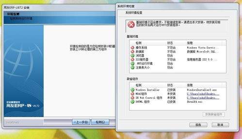 千问如何进行微调训练