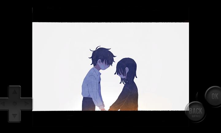 黄昏电铁移植版