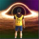 天空跑酷3d官方版