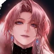 无期迷途付费版