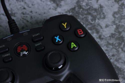 异环跳一跳糕手玩法攻略