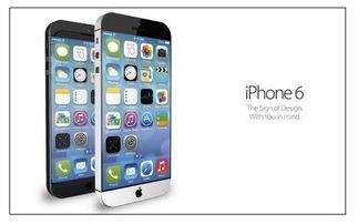 iPhone失窃设备保护怎么打开
