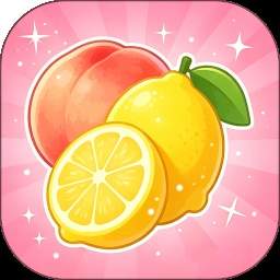 甜果趣多多手机版
