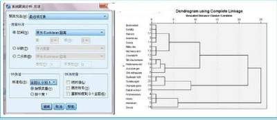 QClaw图片识别和理解能力强吗
