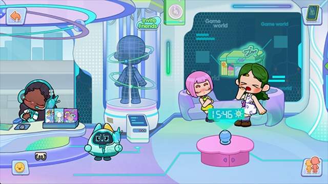2026奇妙创意世界完整版